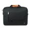 PKG - Case for 16" Laptop - Dark Gray-Front_Standard