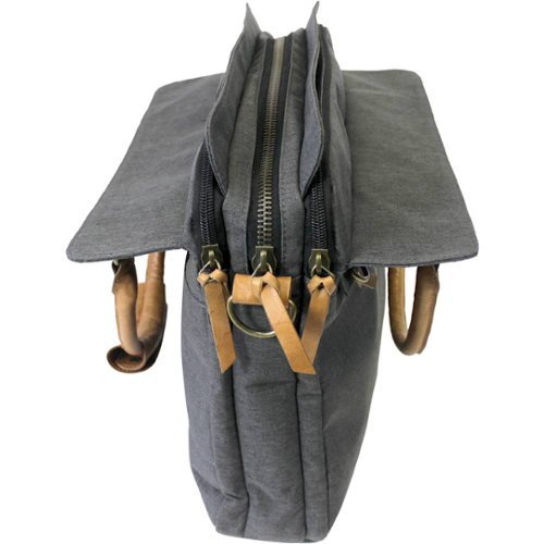 PKG Case for 15 Laptop - Dark Gray WHERE TO BUY