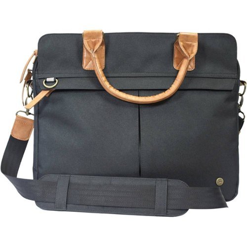 PKG Case for 15 Laptop - Black WORLDWIDE DELIVERY