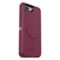 OtterBox - Otter + Pop Defender Series Case for Apple® iPhone® 7 Plus and 8 Plus - Fall Blossom-Angle_Standard