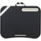 LapGear - Designer Lap Desk - Black Diamonds-Front_Standard