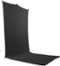 Savage Universal - 5' x 12' Travel Photo Backdrop Kit - Black-Angle_Standard