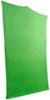 Savage Universal - 5' x 7' Photo Backdrop - Chroma Green-Angle_Standard