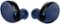 MEE audio - X10 True Wireless In-Ear Headphones - Blue-Front_Standard