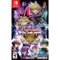 Yu-Gi-Oh! Legacy of the Duelist: Link Evolution - Nintendo Switch-Front_Standard 