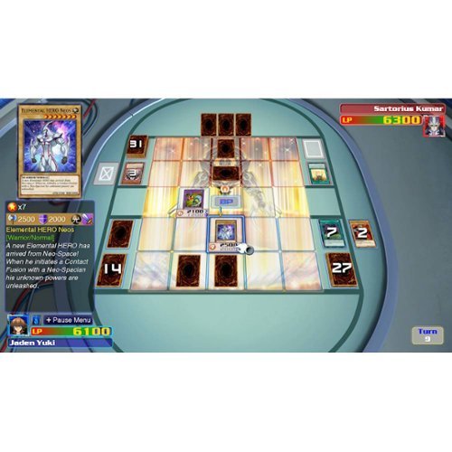 Konami Yu-Gi-Oh! Legacy of the Duelist: Link Evolution - Nintendo Switch WHERE TO BUY