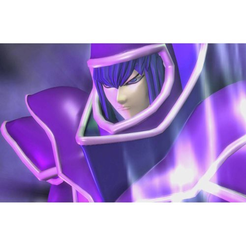 Konami Yu-Gi-Oh! Legacy of the Duelist: Link Evolution - Nintendo Switch BUY ONLINE
