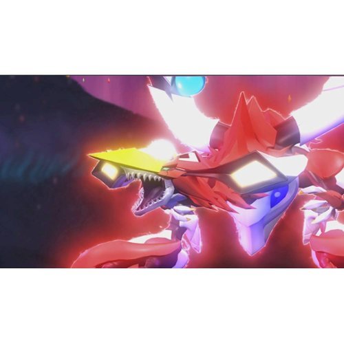 Konami Yu-Gi-Oh! Legacy of the Duelist: Link Evolution - Nintendo Switch BUY IN SINGAPORE