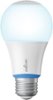 Sengled - A19 100W Smart LED Bulb Works with Amazon Alexa, Google Assistant & SmartThings - Daylight-Front_Standard