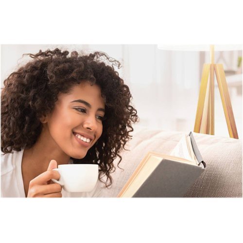Sengled A19 100W Smart LED Bulb Works with Amazon Alexa, Google Assistant & SmartThings - Daylight GLOBAL SHIPPING