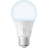 Sengled - A19 60W Smart LED Bulb Works with Amazon Alexa, Google Assistant, SmartThings & Wink - Daylight-Front_Standard