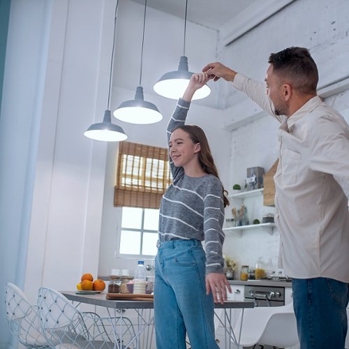 Sengled A19 60W Smart LED Bulb Works with Amazon Alexa, Google Assistant, SmartThings & Wink - Daylight WHERE TO BUY