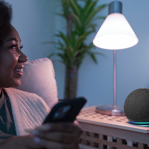 Sengled A19 60W Smart LED Bulb Works with Amazon Alexa, Google Assistant, SmartThings & Wink - Daylight HOW TO BUY