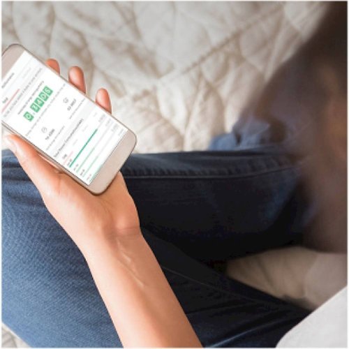 Sengled Smart Hub - White WHERE TO BUY