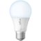 Sengled - A19 Wi-Fi 60W Smart LED Bulb Wi-Fi Works with Amazon Alexa & Google Assistant - Daylight-Front_Standard