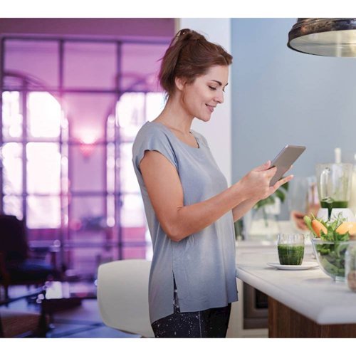 Sengled A19 Wi-Fi 60W Smart LED Bulb Wi-Fi Works with Amazon Alexa & Google Assistant - Daylight WHERE TO BUY