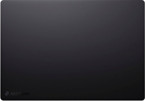 ASUS ProArt P16 16 3K 120Hz OLED Touch Screen Laptop - Copilot+ PC - AMD Ryzen AI 9 HX 370 - 32GB RAM - RTX 5070 - 2TB SSD - Nano Black BUY IN QATAR