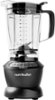 NutriBullet - Blender Full Size 1200 Watt 640z NBF50400 - Dark Gray-Angle_Standard