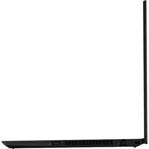 Lenovo ThinkPad T490 14 Laptop - Intel Core i7 - 8GB Memory - 256GB Solid State Drive - Black BUY ONLINE