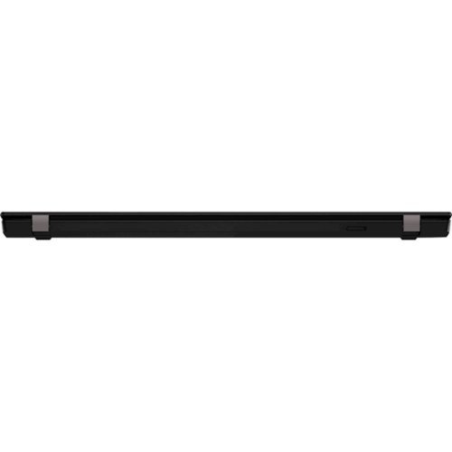 Lenovo ThinkPad T490 14 Laptop - Intel Core i7 - 8GB Memory - 256GB Solid State Drive - Black BUY IN SINGAPORE