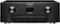 Marantz - SR6014 4K UHD AV Receiver, 9.2 Channel, IMAX Enhanced, Dolby Height Virtualization, Alexa Compatible-Front_Standard