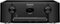 Marantz - SR5014 4K UHD AV Receiver, 7.2 Channel, Dolby Virtual Height Elevation, Alexa Compatible, Wireless Streaming - Black-Front_Standard