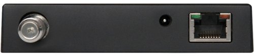HDHomeRun SCRIBE DUO 1TB DVR WORLDWIDE DELIVERY