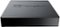 SERVIO 2TB DVR-Front_Standard