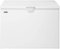 Maytag - 14.8 Cu. Ft. Chest Freezer-Front_Standard