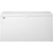 Maytag - 21.7 Cu. Ft. Chest Freezer-Front_Standard