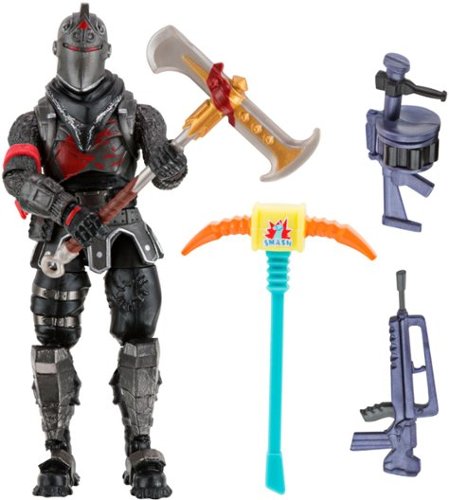 Fortnite 1 x 1 Builder Set - Styles May Vary WORLDWIDE DELIVERY