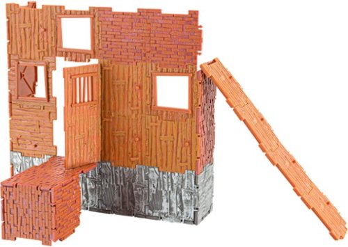 Fortnite 1 x 1 Builder Set - Styles May Vary GLOBAL SHIPPING