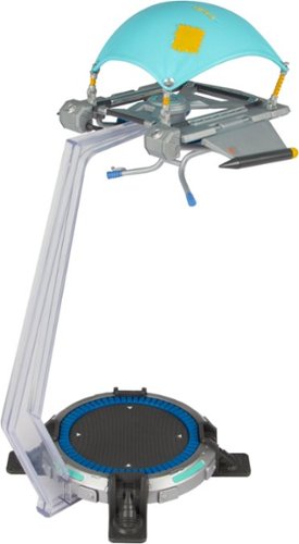 McFarlane Toys Fortnite Glider - Mako/Default Assortment - Multi HOW TO BUY