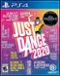 Just Dance 2020 Standard Edition - PlayStation 5, PlayStation 4-Front_Standard 