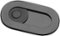 Spy-Fy - Spyslide Webcam Cover - Black-Left_Standard