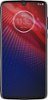 Motorola - moto z⁴ (Verizon)-Front_Standard