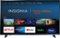 Insignia™ - 58" Class LED 4K UHD Smart Fire TV Edition TV-Front_Standard