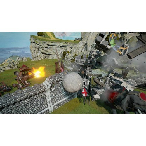 Rock of Ages 2: Bigger & Boulder - Nintendo Switch [Digital]-Alt_View_Standard_16 