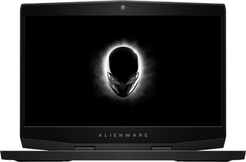 Alienware 15.6 Gaming Laptop - Intel Core i7 - 16GB Memory - NVIDIA GeForce RTX 2060 - 512GB Solid State Drive - Silver HOW TO BUY