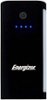 Energizer - Ultimate 5200 mAh Portable Charger for Most USB-Enabled Devices - Black-Front_Standard