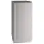 Front. U-Line - 5 Class 72-Can Beverage Cooler - Stainless Steel.