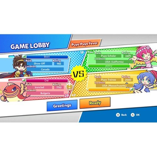 Puyo Puyo Champions - Nintendo Switch [Digital]-Alt_View_Standard_16 