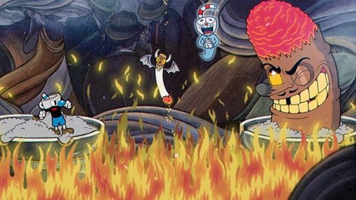 Cuphead Standard Edition - Nintendo Switch [Digital]-Alt_View_Standard_19