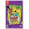 ToeJam & Earl: Back in the Groove! - Nintendo Switch-Front_Standard