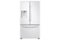 Samsung - 28 Cu. Ft. French Door Refrigerator with CoolSelect Pantry™ - White-Front_Standard