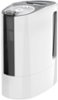 Vornado - 1 Gal. Ultrasonic Humidifier - Ice White-Front_Standard