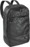 Solo New York - PACKABLE Backpack for 16" Laptop - Black-Angle_Standard
