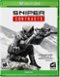 Sniper Ghost Warrior Contracts - Xbox One-Front_Standard