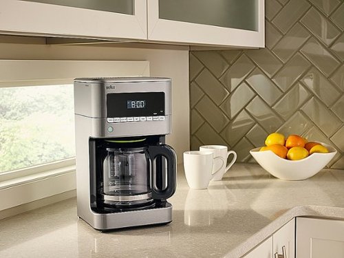 Braun KF7170