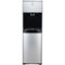 Avalon - A14 Bottom Loading Bottled Water Cooler - Gray-Front_Standard